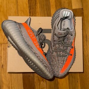 Yeezy Boost 350 V2 Kids
